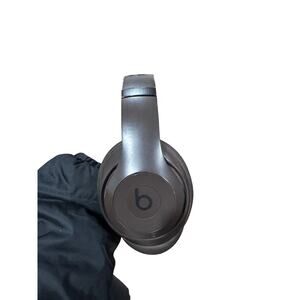 Beats Studio Pro Wireless Headphones